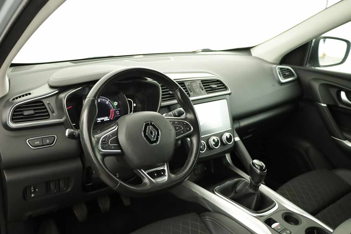 renault-kadjar-2019-diesel-1461cc
