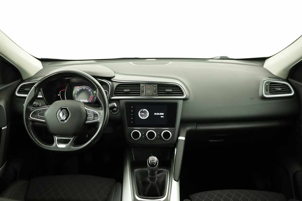 renault-kadjar-2019-diesel-1461cc