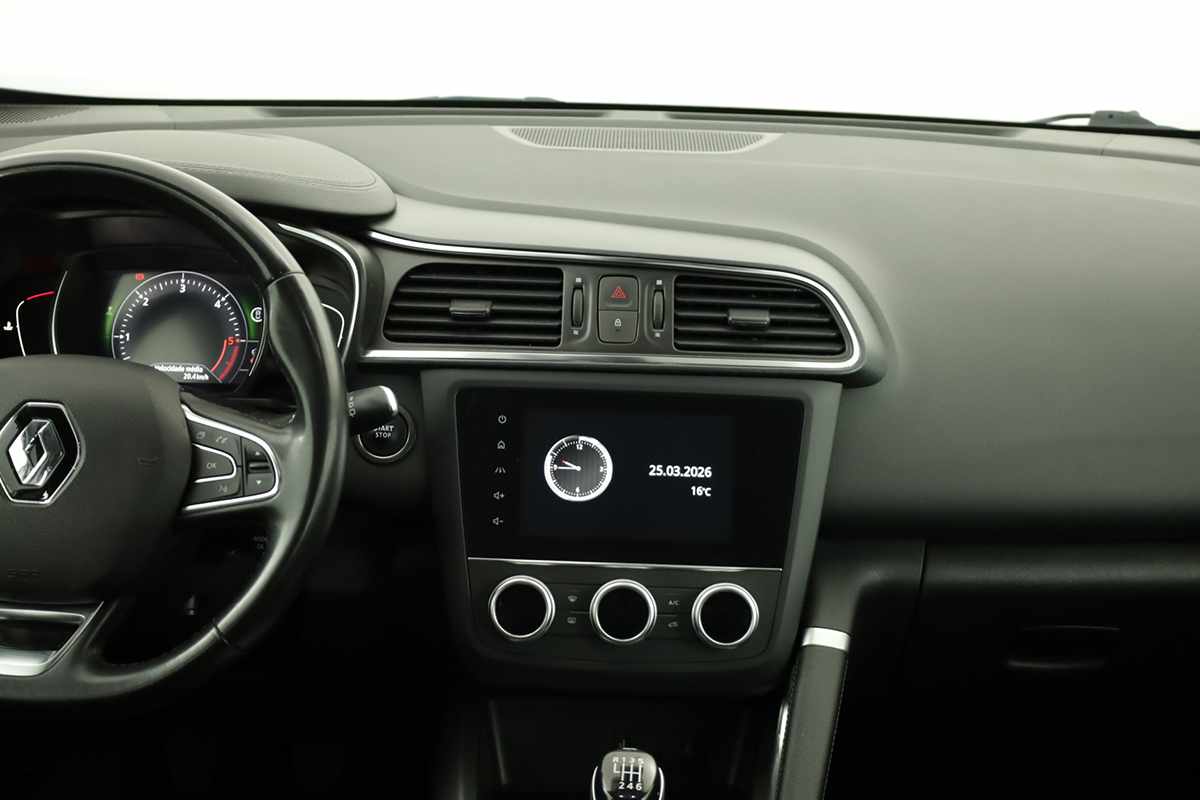 renault-kadjar-2019-diesel-1461cc