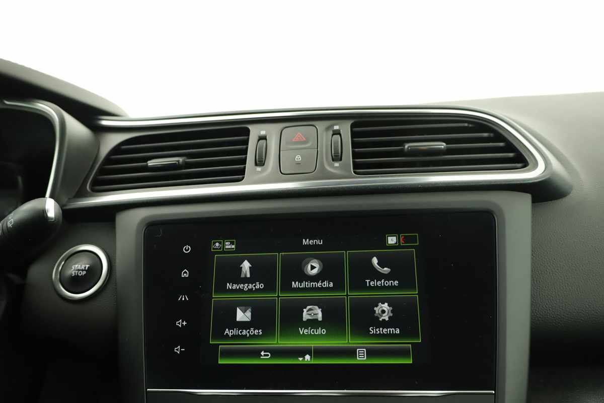 renault-kadjar-2019-diesel-1461cc