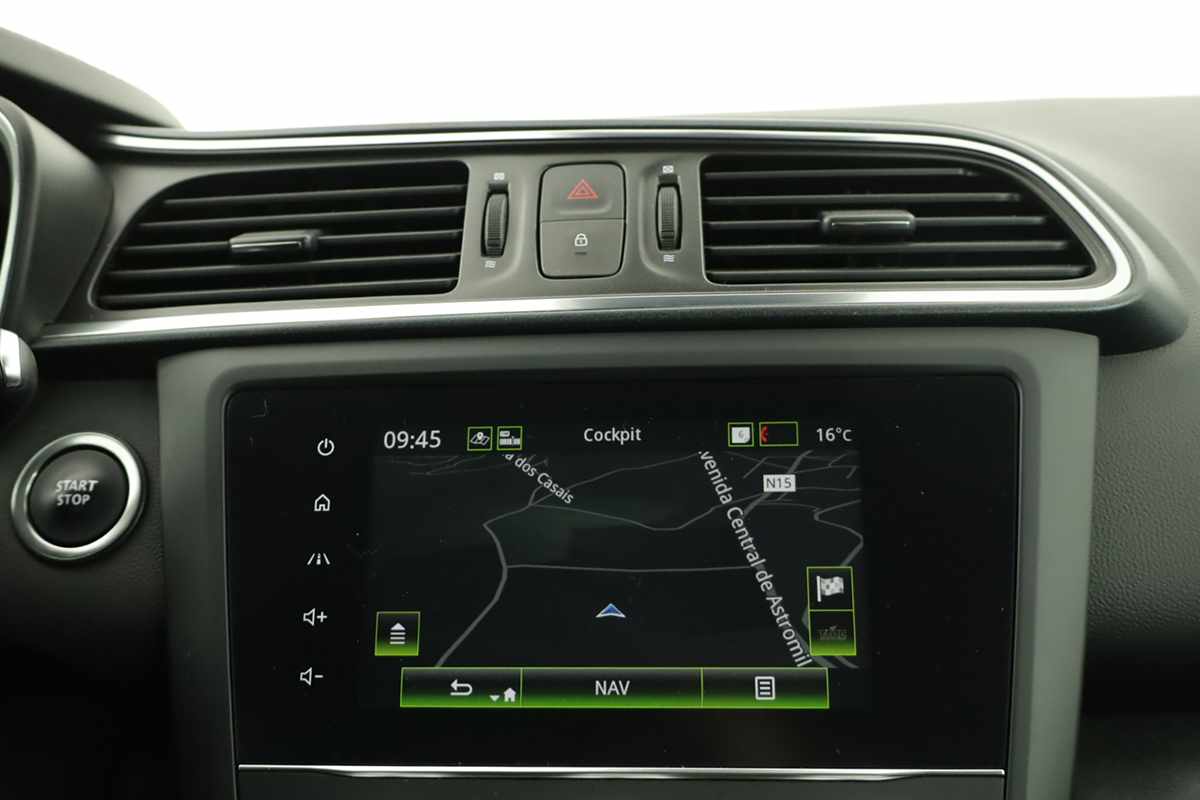 renault-kadjar-2019-diesel-1461cc