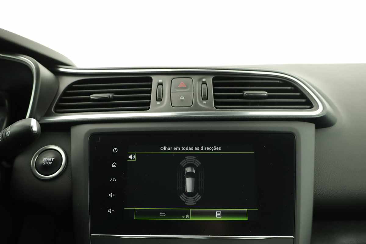 renault-kadjar-2019-diesel-1461cc