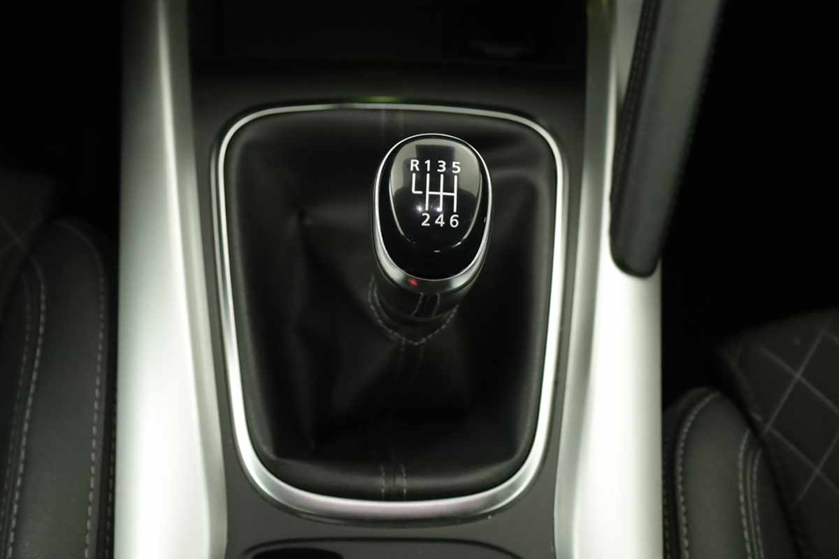 renault-kadjar-2019-diesel-1461cc