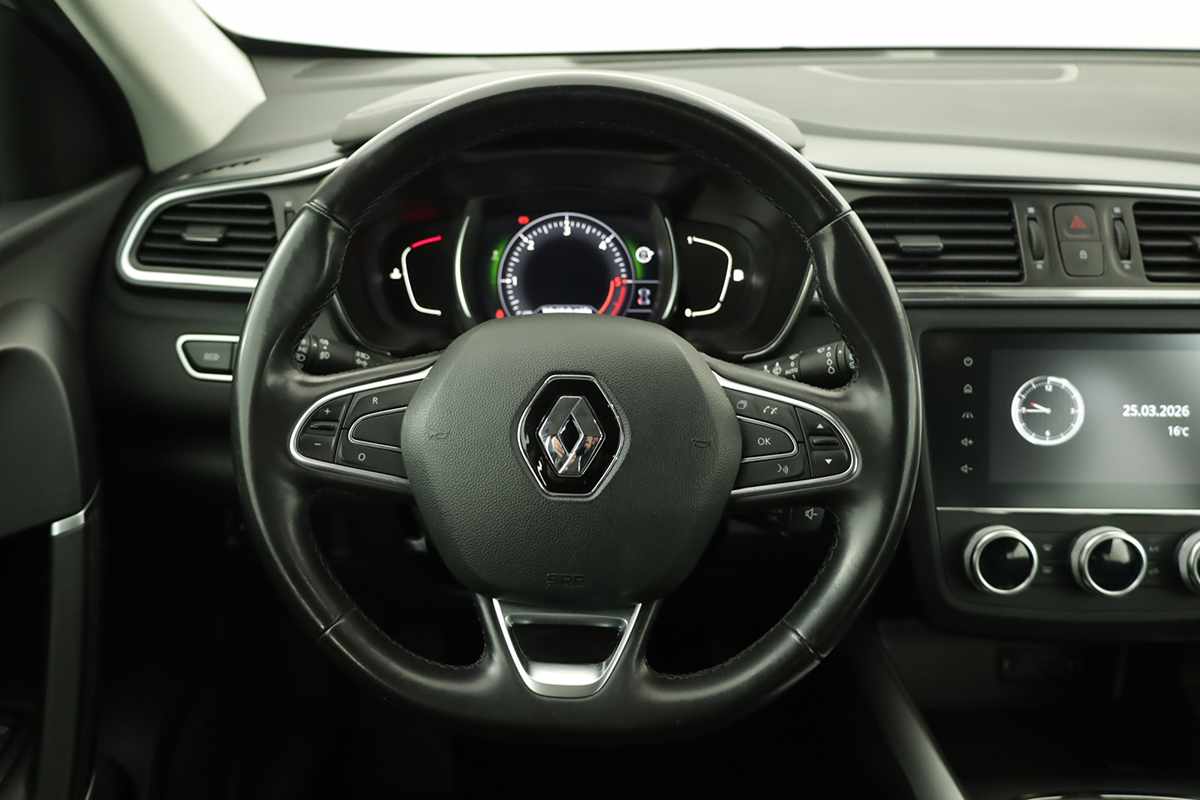 renault-kadjar-2019-diesel-1461cc