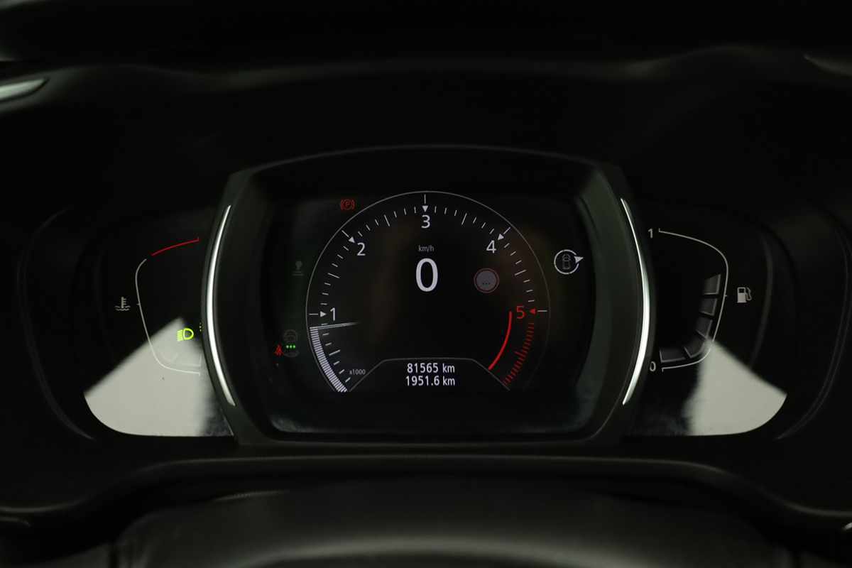 renault-kadjar-2019-diesel-1461cc