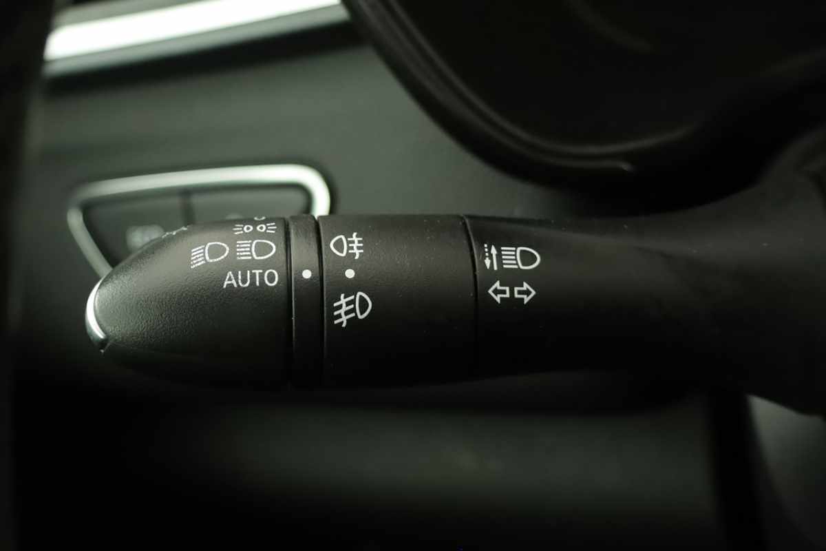 renault-kadjar-2019-diesel-1461cc