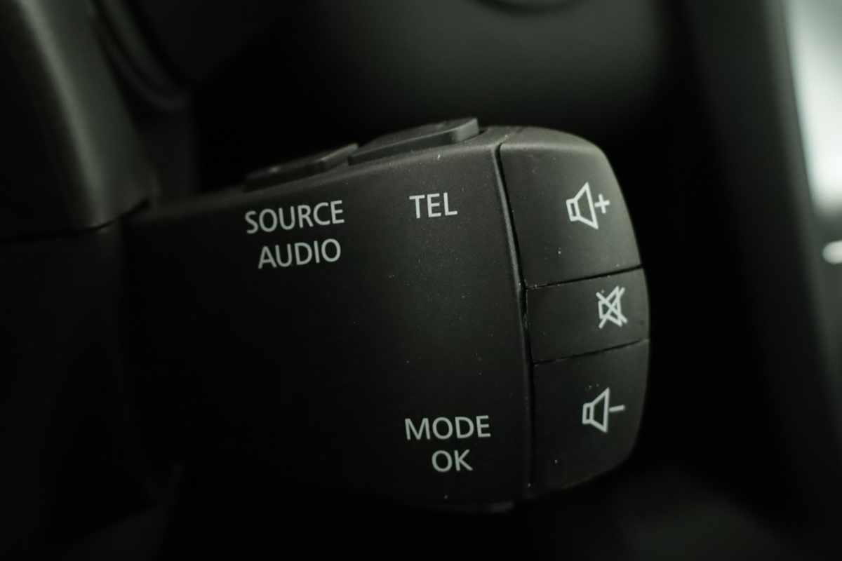 renault-kadjar-2019-diesel-1461cc