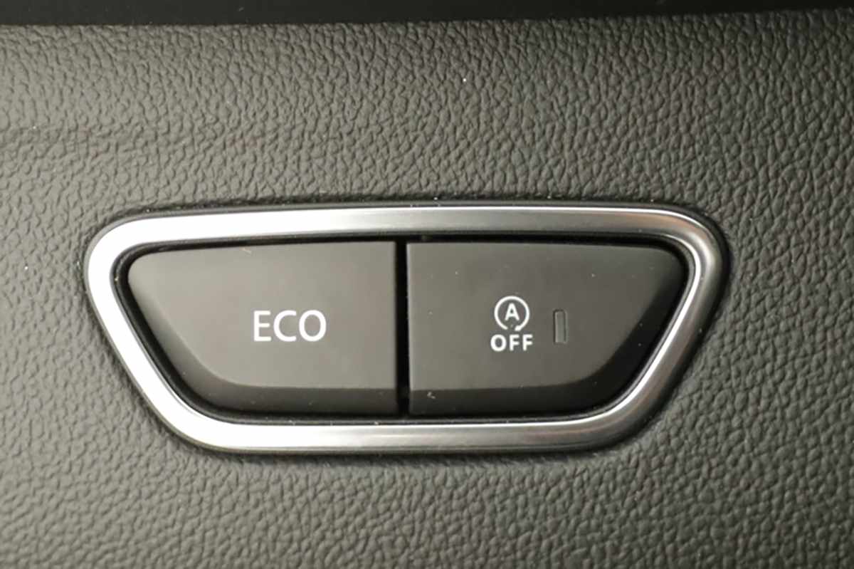 renault-kadjar-2019-diesel-1461cc