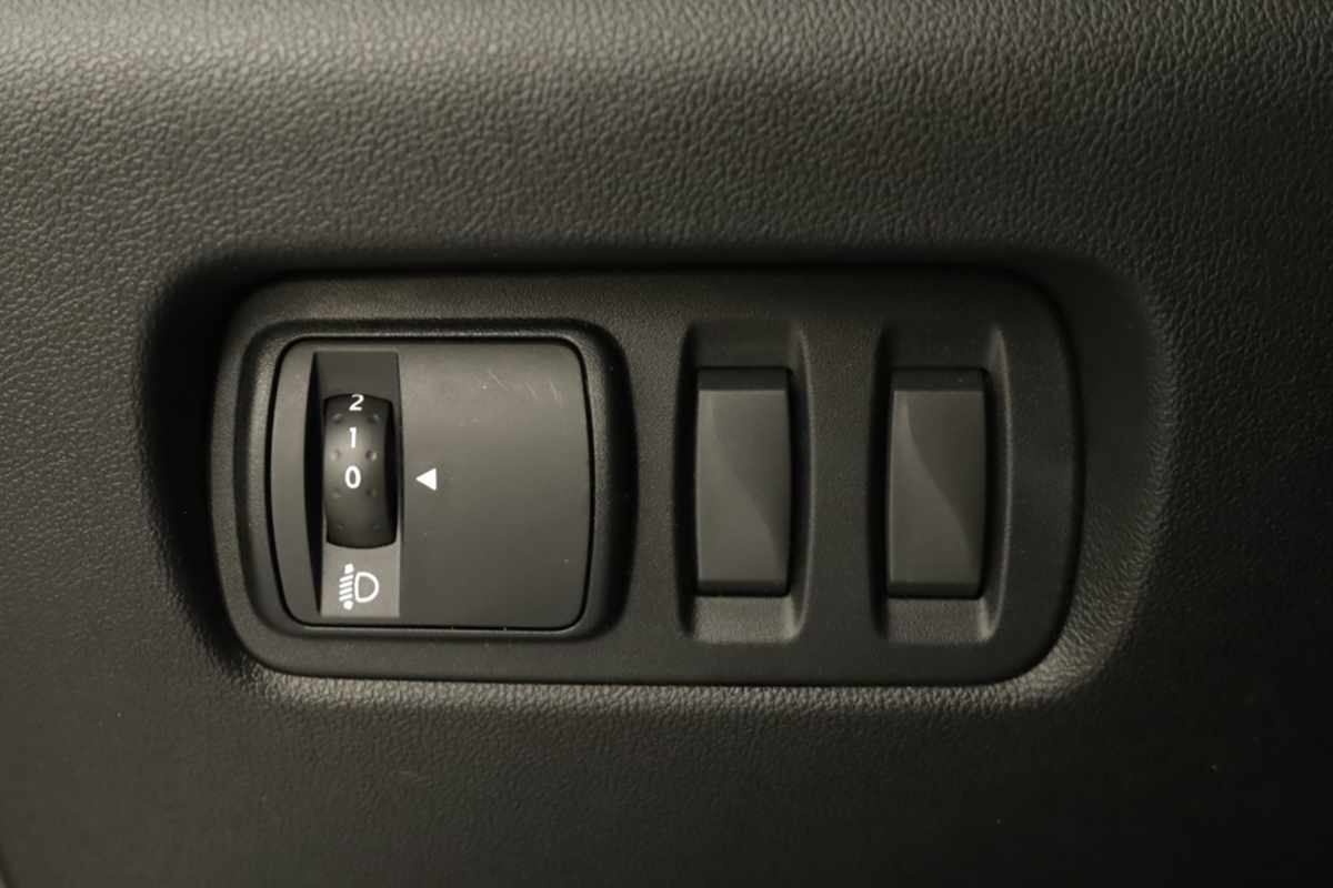 renault-kadjar-2019-diesel-1461cc