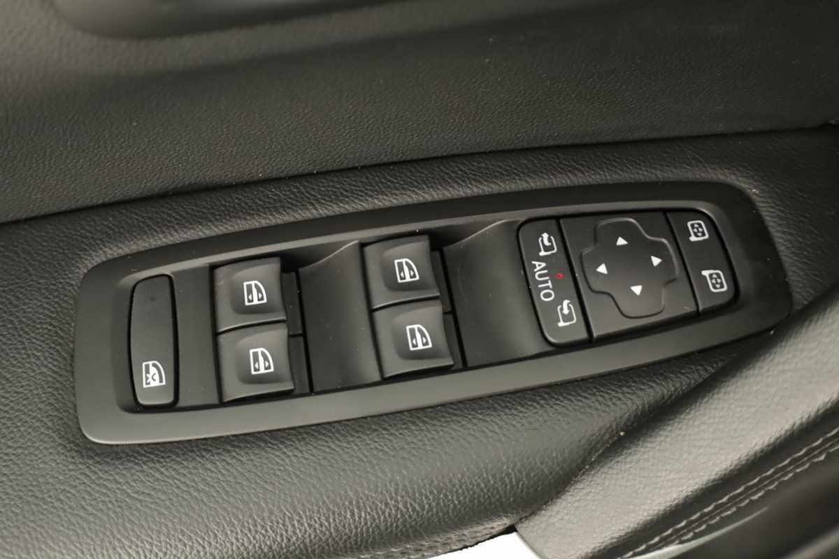 renault-kadjar-2019-diesel-1461cc