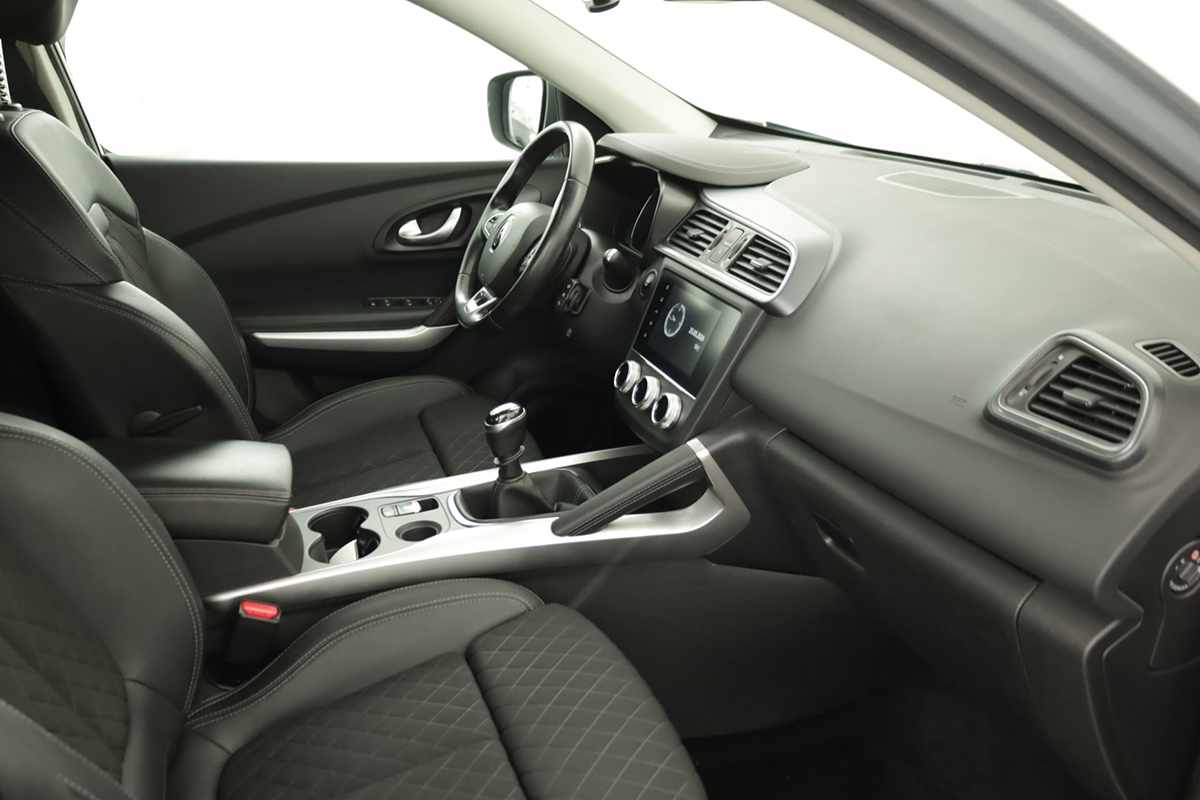 renault-kadjar-2019-diesel-1461cc