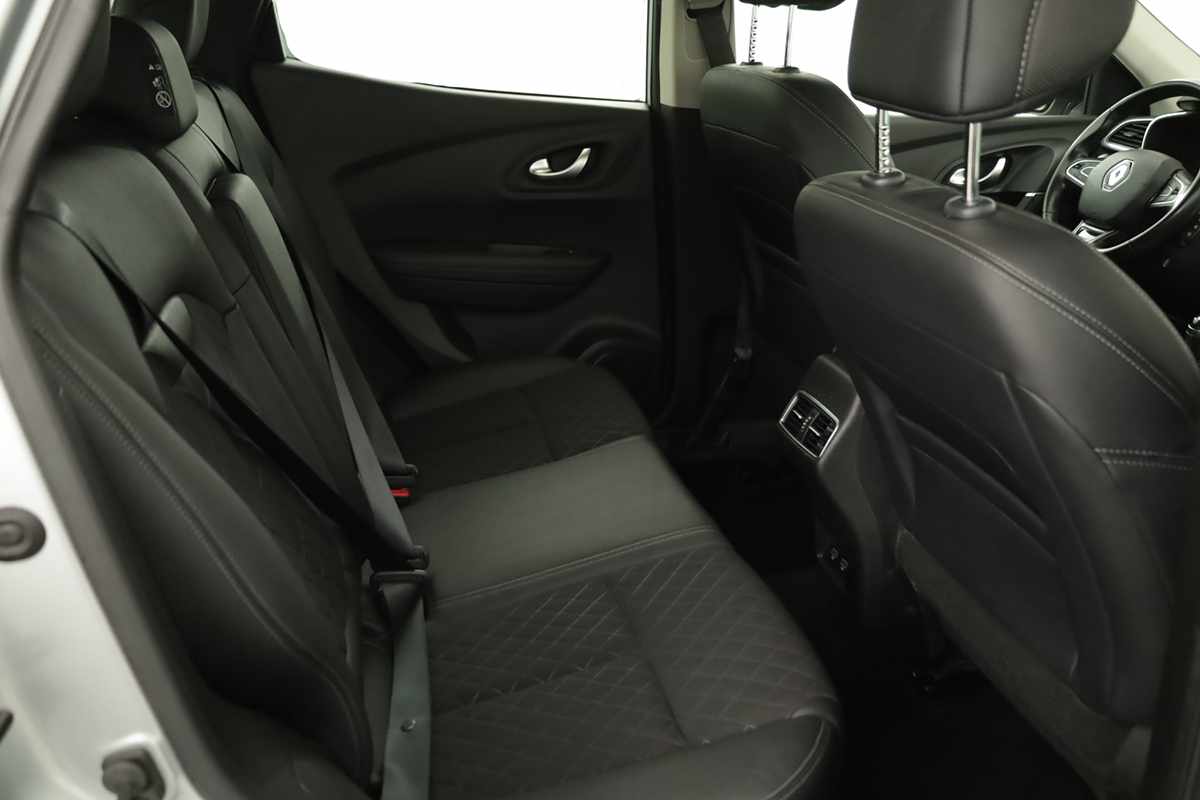 renault-kadjar-2019-diesel-1461cc