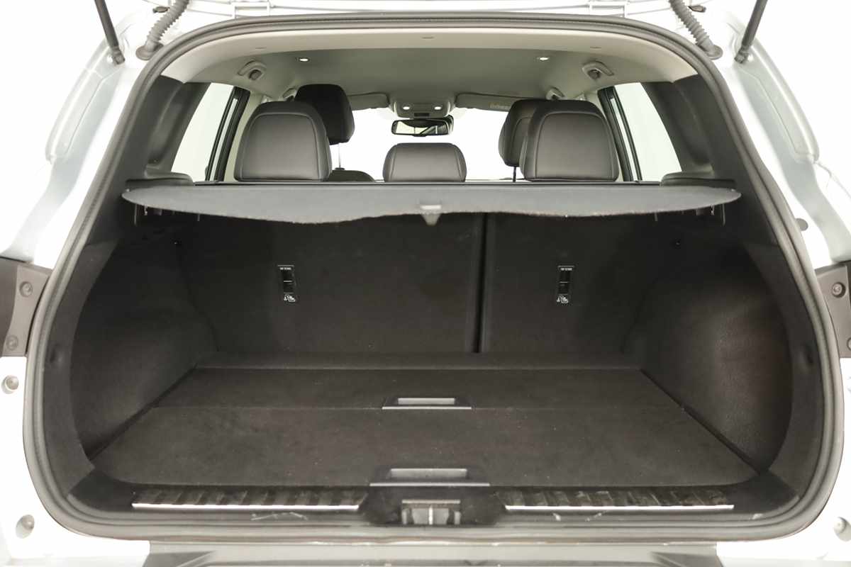 renault-kadjar-2019-diesel-1461cc