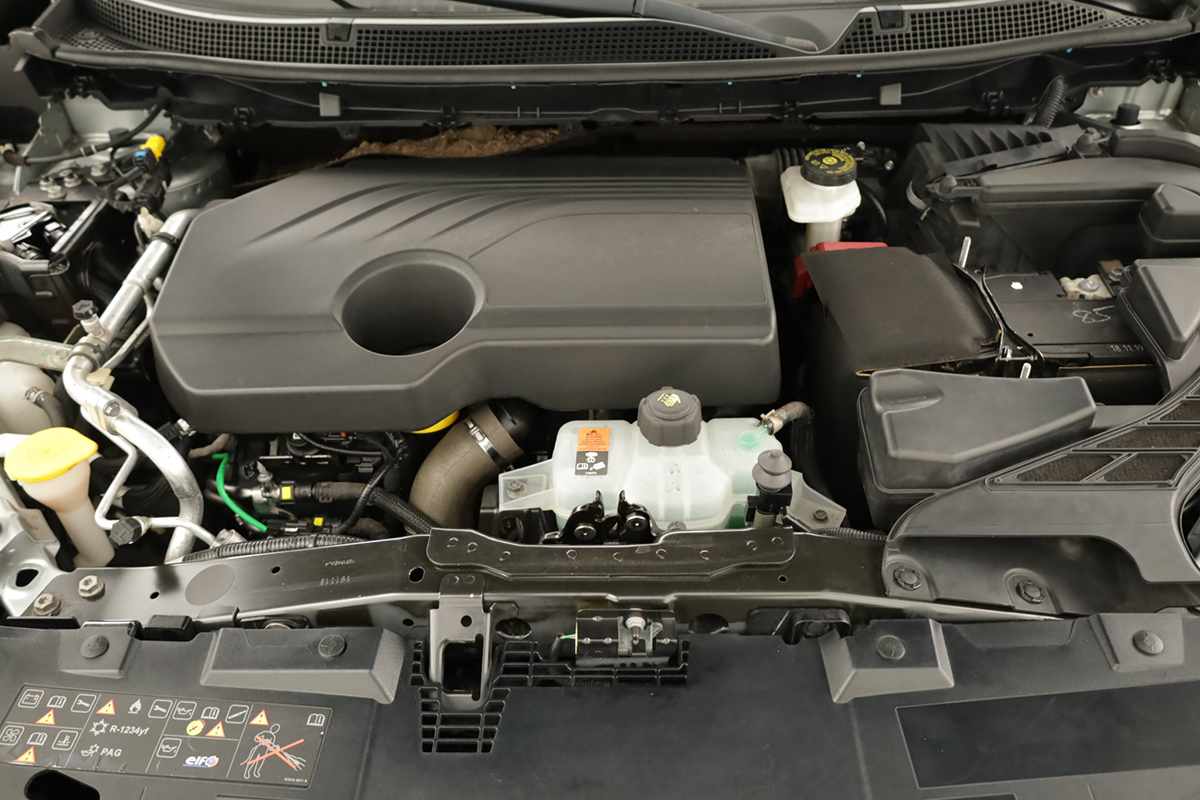 renault-kadjar-2019-diesel-1461cc