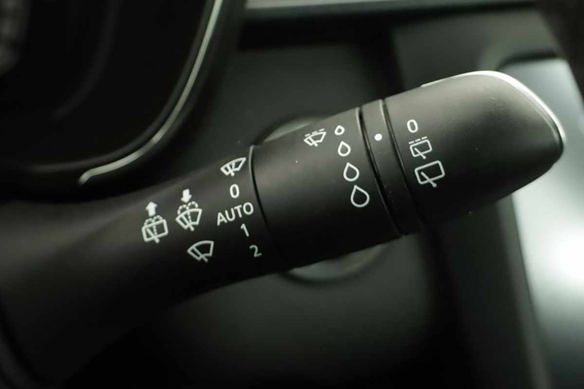 renault-kadjar-2019-diesel-1461cc
