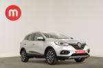 renault-kadjar-2019-diesel-1461cc