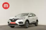 renault-kadjar-2019-diesel-1461cc