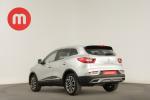 renault-kadjar-2019-diesel-1461cc