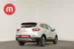 renault-kadjar-2019-diesel-1461cc