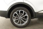 renault-kadjar-2019-diesel-1461cc