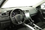 renault-kadjar-2019-diesel-1461cc