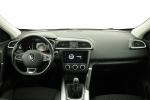 renault-kadjar-2019-diesel-1461cc