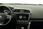 renault-kadjar-2019-diesel-1461cc