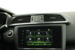 renault-kadjar-2019-diesel-1461cc