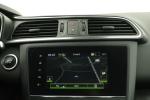 renault-kadjar-2019-diesel-1461cc