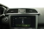 renault-kadjar-2019-diesel-1461cc