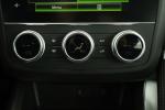 renault-kadjar-2019-diesel-1461cc