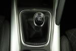 renault-kadjar-2019-diesel-1461cc