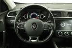 renault-kadjar-2019-diesel-1461cc