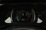 renault-kadjar-2019-diesel-1461cc