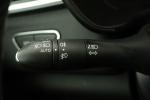 renault-kadjar-2019-diesel-1461cc