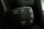 renault-kadjar-2019-diesel-1461cc