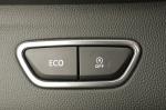 renault-kadjar-2019-diesel-1461cc