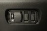 renault-kadjar-2019-diesel-1461cc