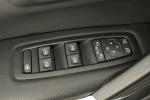 renault-kadjar-2019-diesel-1461cc
