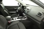 renault-kadjar-2019-diesel-1461cc