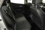 renault-kadjar-2019-diesel-1461cc