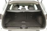 renault-kadjar-2019-diesel-1461cc
