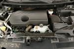 renault-kadjar-2019-diesel-1461cc