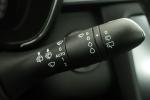 renault-kadjar-2019-diesel-1461cc