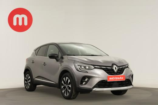 renault-captur-2024-gasolina-999cc