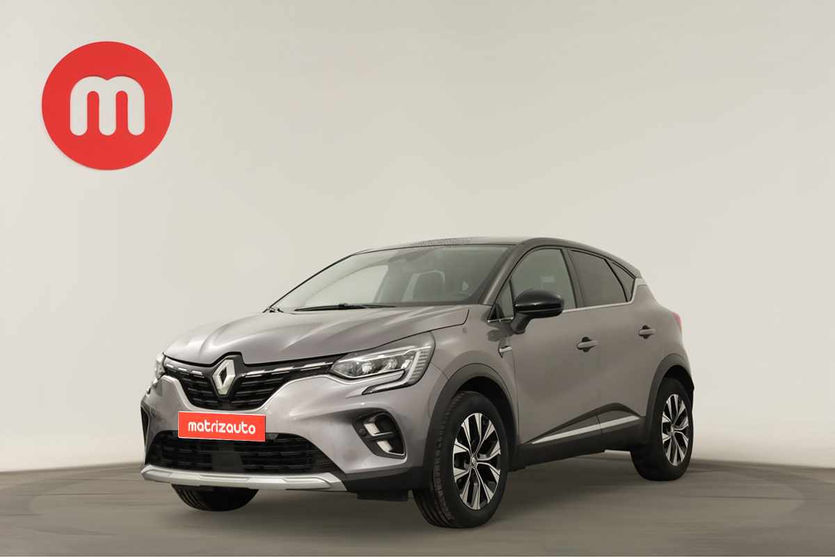 renault-captur-2024-gasolina-999cc