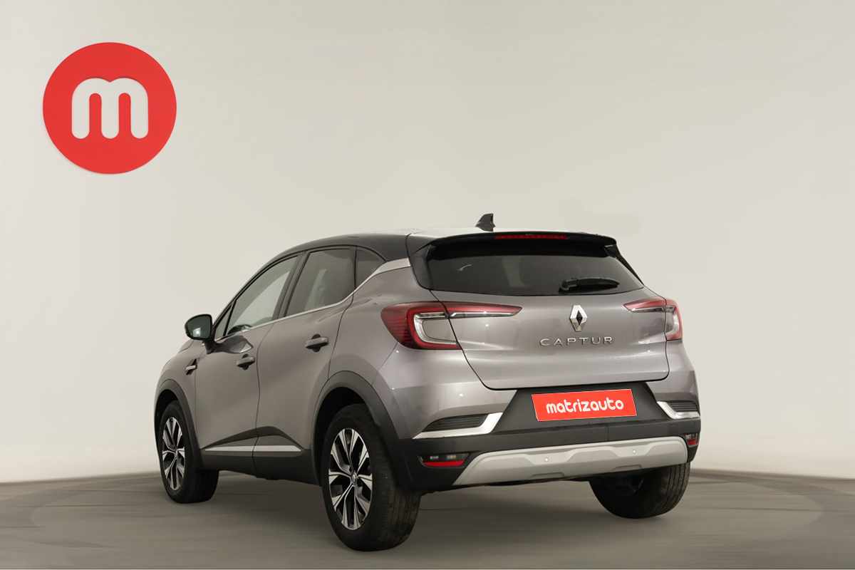 renault-captur-2024-gasolina-999cc