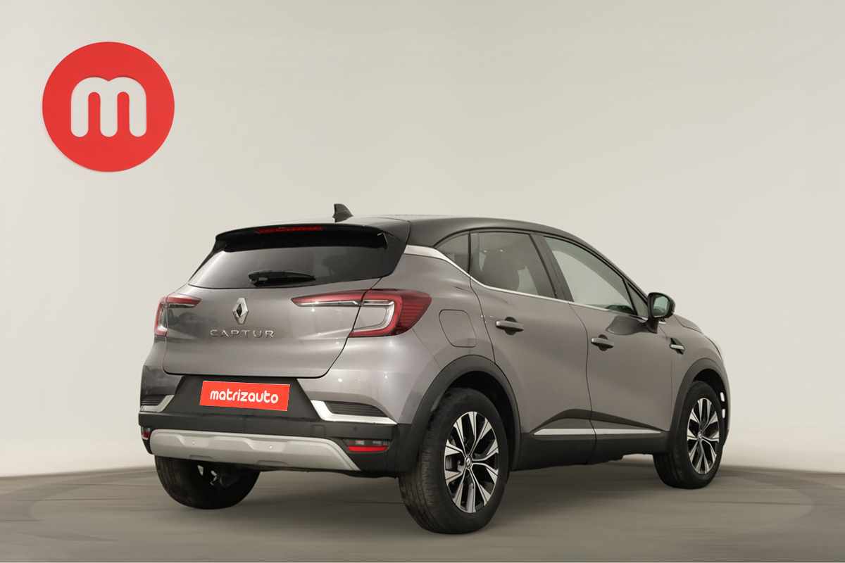 renault-captur-2024-gasolina-999cc