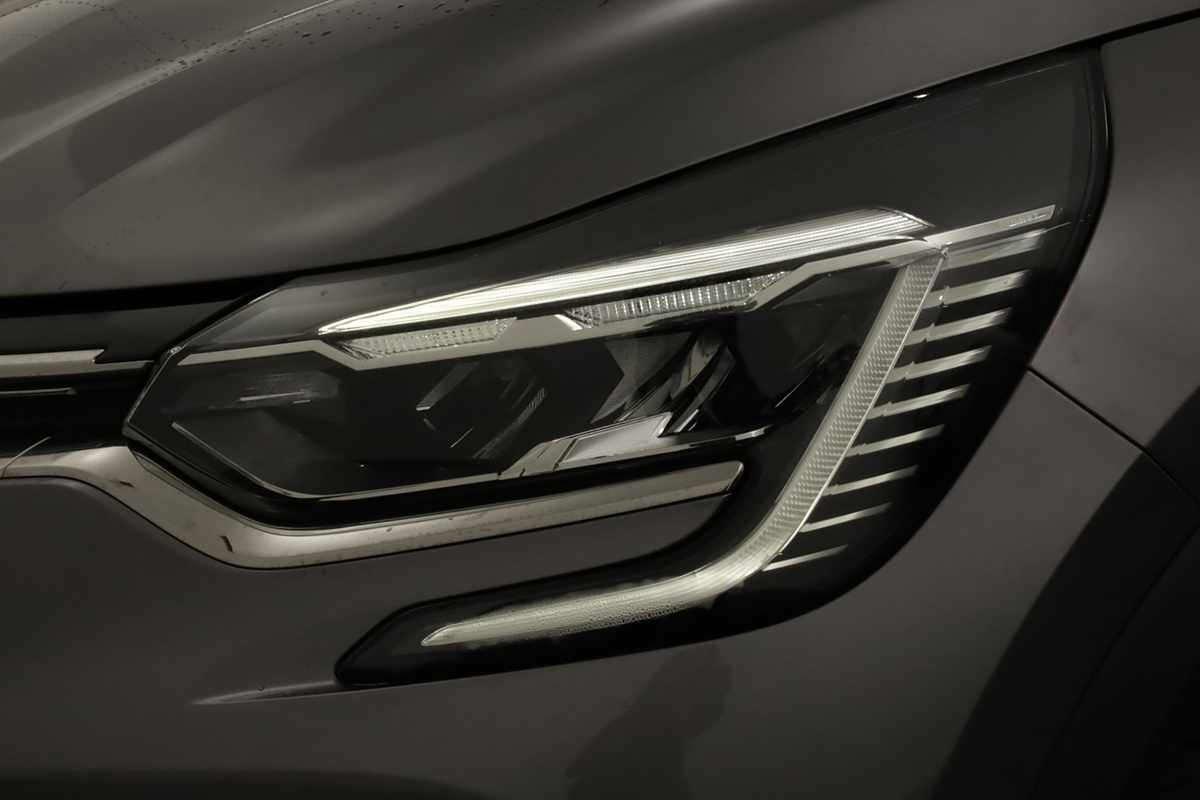 renault-captur-2024-gasolina-999cc