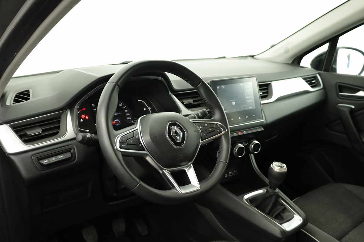 renault-captur-2024-gasolina-999cc